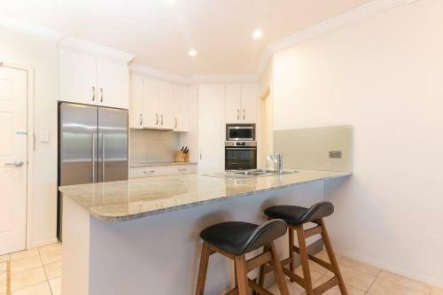 Apartamento Breakers 2/2 - Next To The Beach!