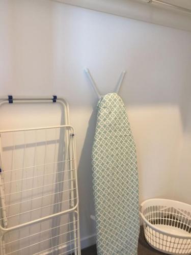 Apartamento Frankie306