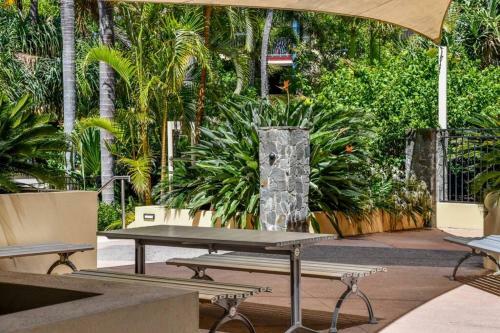 Apartamento 1 Bedroom - Private Managed Resort Pool And Beach - Alex