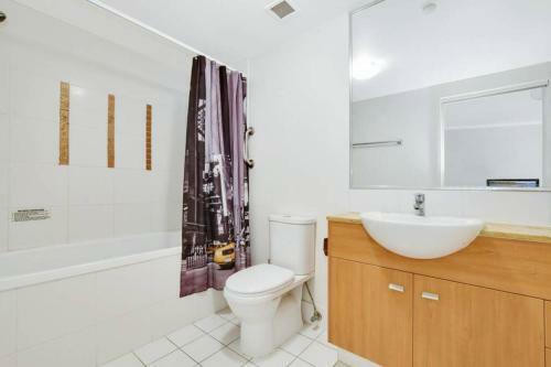 Apartamento 1 Bedroom - Private Managed Resort Pool And Beach - Alex