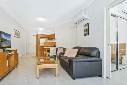 Apartamento 1 Bedroom - Private Managed Resort Pool And Beach - Alex