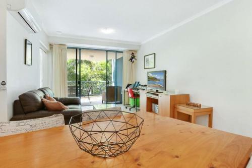 Apartamento 1 Bedroom - Private Managed Resort Pool And Beach - Alex