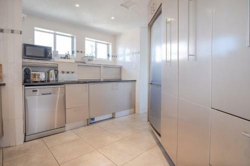 Apartamento Serene Maroochy River Views At Reflections