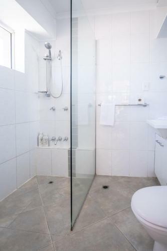Apartamento Serene Maroochy River Views At Reflections