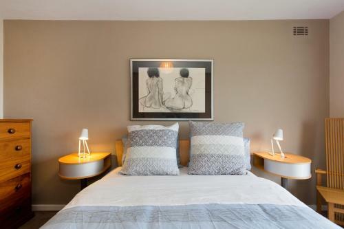 Apartamento Riverside Arthouse
