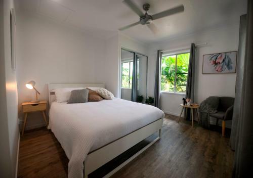Apartamento Beach Daze