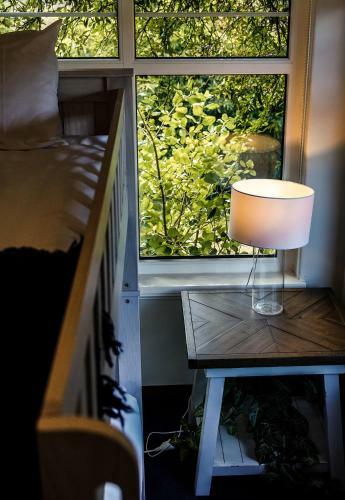 Apartamento The Dandelions