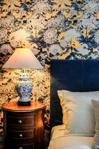 Apartamento The Empress