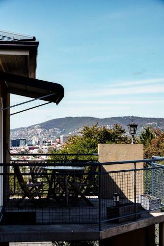 Apartamento Birds Of Paradise