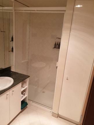Apartamento Mawson Unit 5
