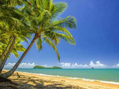 Harivana - Palm Cove