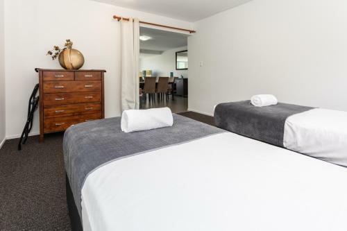 Apartamento Ocean Views Luxury 17