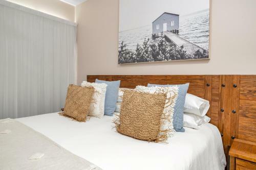 Apartamento Unit 35 Whitsundays