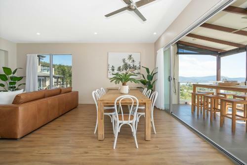 Apartamento Unit 35 Whitsundays