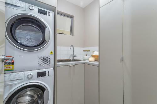 Apartamento Unit 35 Whitsundays