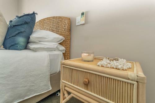 Apartamento Unit 35 Whitsundays