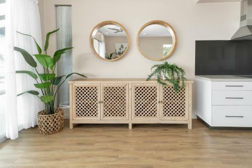 Apartamento Unit 35 Whitsundays
