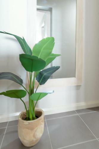 Apartamento Unit 35 Whitsundays