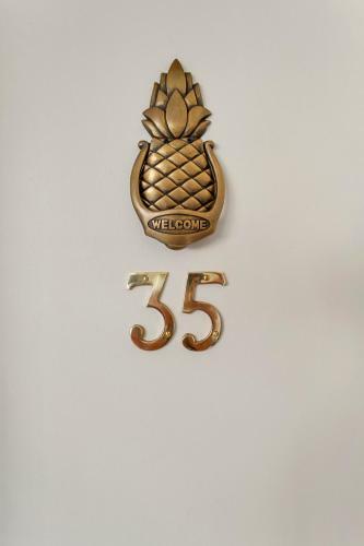 Apartamento Unit 35 Whitsundays