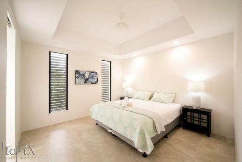 Apartamento Splendeur Sur La Mer Premiere