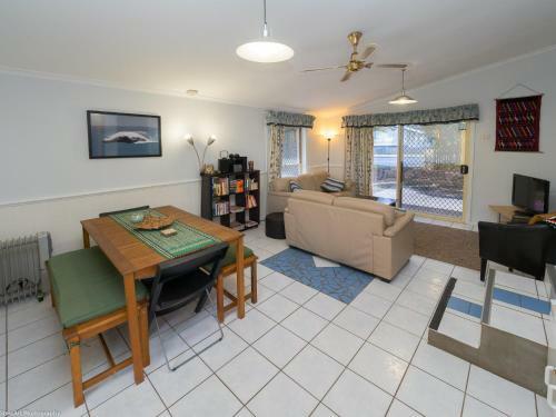 Apartamento Lovely Torquay Cottage