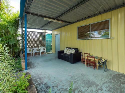 Apartamento Lovely Torquay Cottage