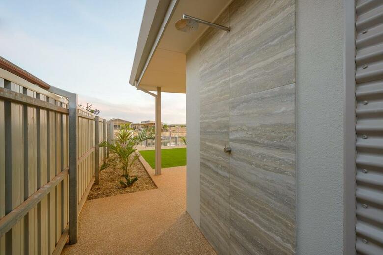 20 Madaffari Drive - Pool And Jetty