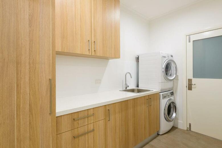 20 Madaffari Drive - Pool And Jetty