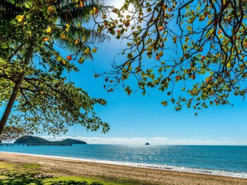 Brindabella - Palm Cove