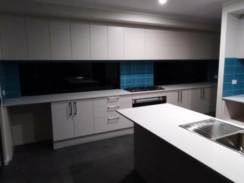 Turtle Reef Bed & Breakfast Cairns