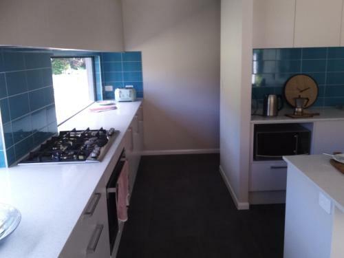 Turtle Reef Bed & Breakfast Cairns