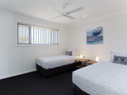 Salt Life No8 6 Corella Cl