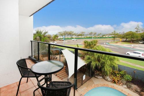 Apartamento Mylos 19 By G1 Holidays