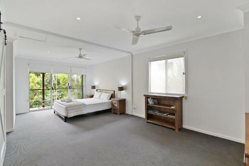 Beach Home In Golden Triangle