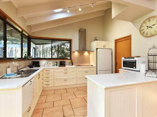 Gartelmanns Wines Homestead @ Gartemann Wines
