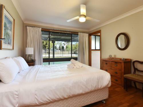Gartelmanns Wines Homestead @ Gartemann Wines