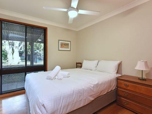 Gartelmanns Wines Homestead @ Gartemann Wines
