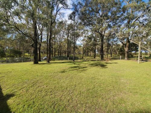 Gartelmanns Wines Homestead @ Gartemann Wines