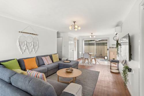 Villa Keel Street 3 37
