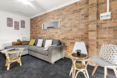 Villa Keel Street 3 37