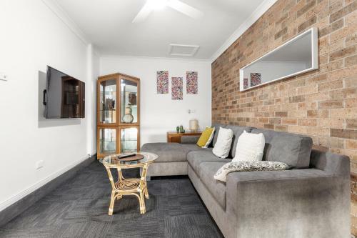Villa Keel Street 3 37