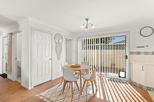 Villa Keel Street 3 37