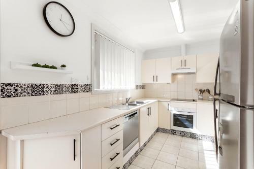 Villa Keel Street 3 37