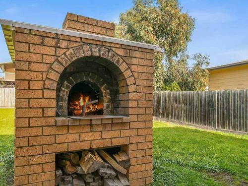 Yarramundi Retreat
