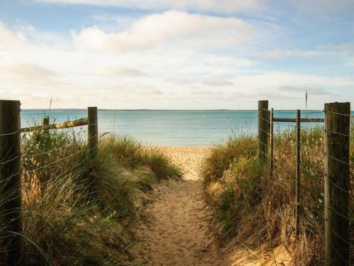 Cazamy Coastal