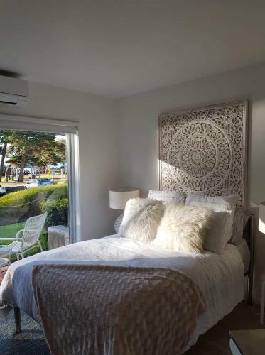 Apartamento Cowes Partner Retreat - Beachfront