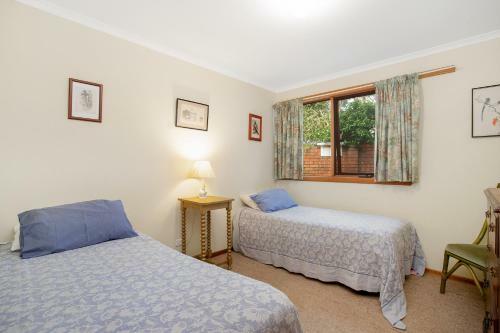 Jenny Wrens Nest @ Cowes