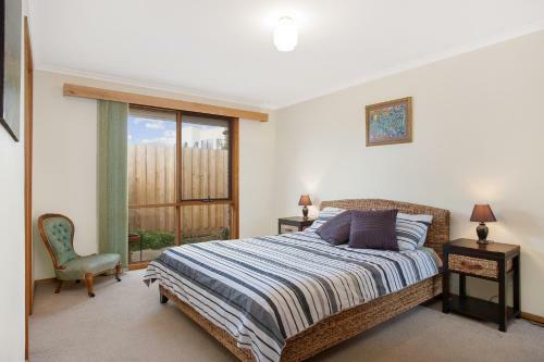 Jenny Wrens Nest @ Cowes