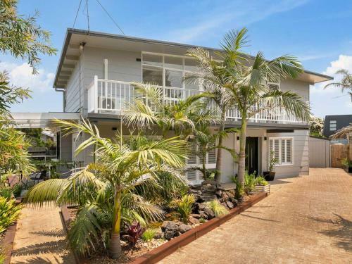 The Resort At 222