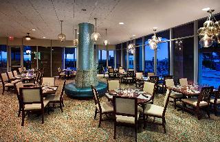 Hotel Hilton Singer Island Oceanfront Resort